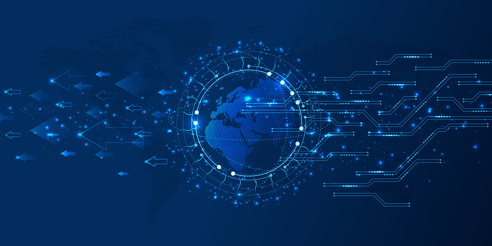 Operlity Partner Program